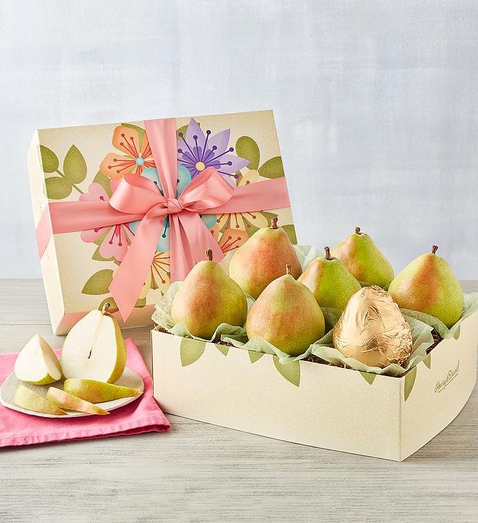 Royal Verano&#174; Pears Mother&#39;s Day Gift Box